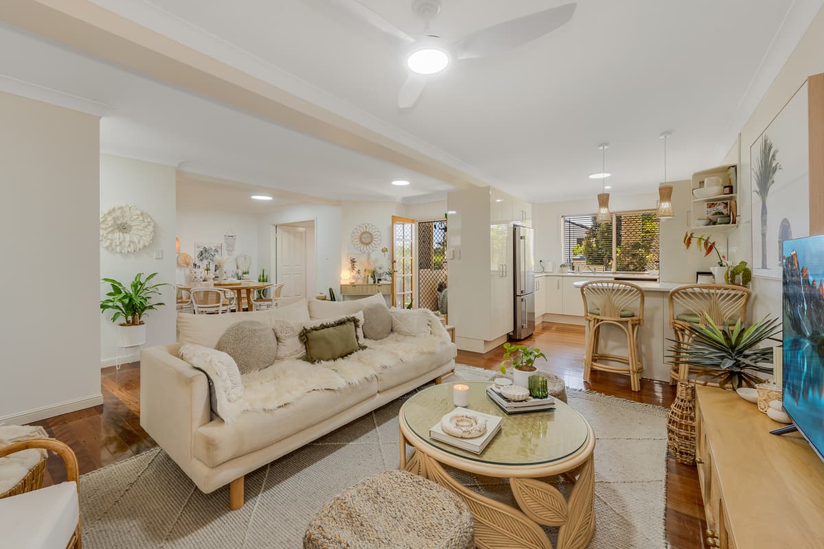 4/9-15 Donkin Street, Scarborough