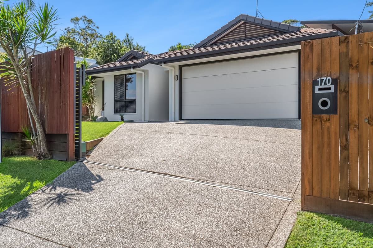 170 Warran Road, Yaroomba