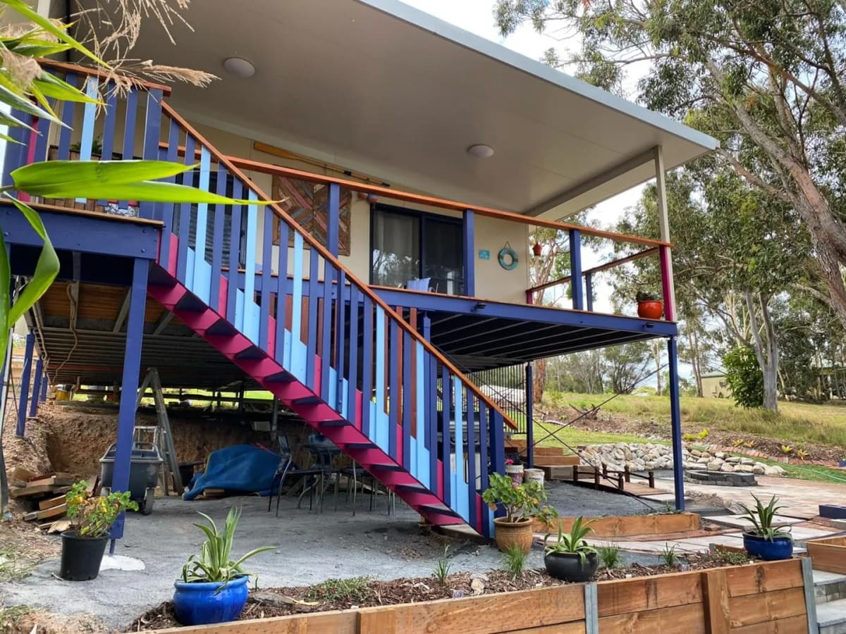 24 Island View Road, Russell Island