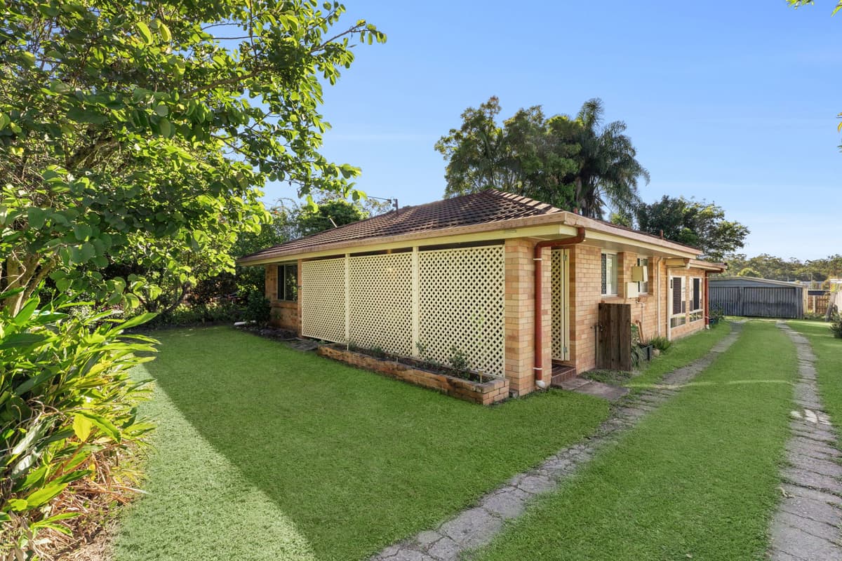 61 Caloundra Street, Landsborough