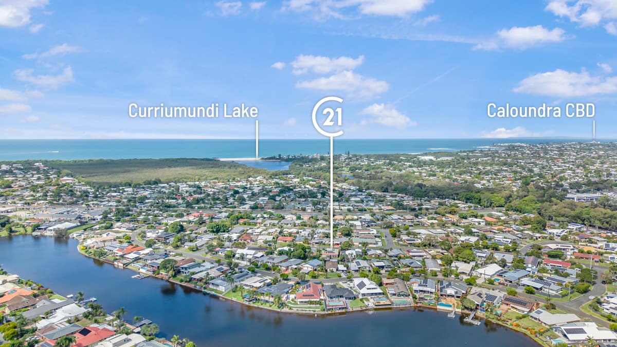 10 Nindoah Street, Wurtulla