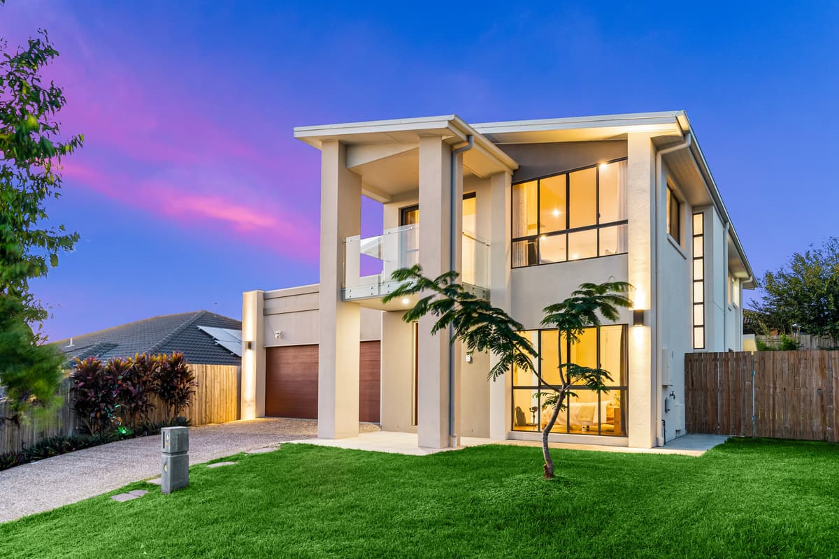 6 Bentley Street, Heathwood