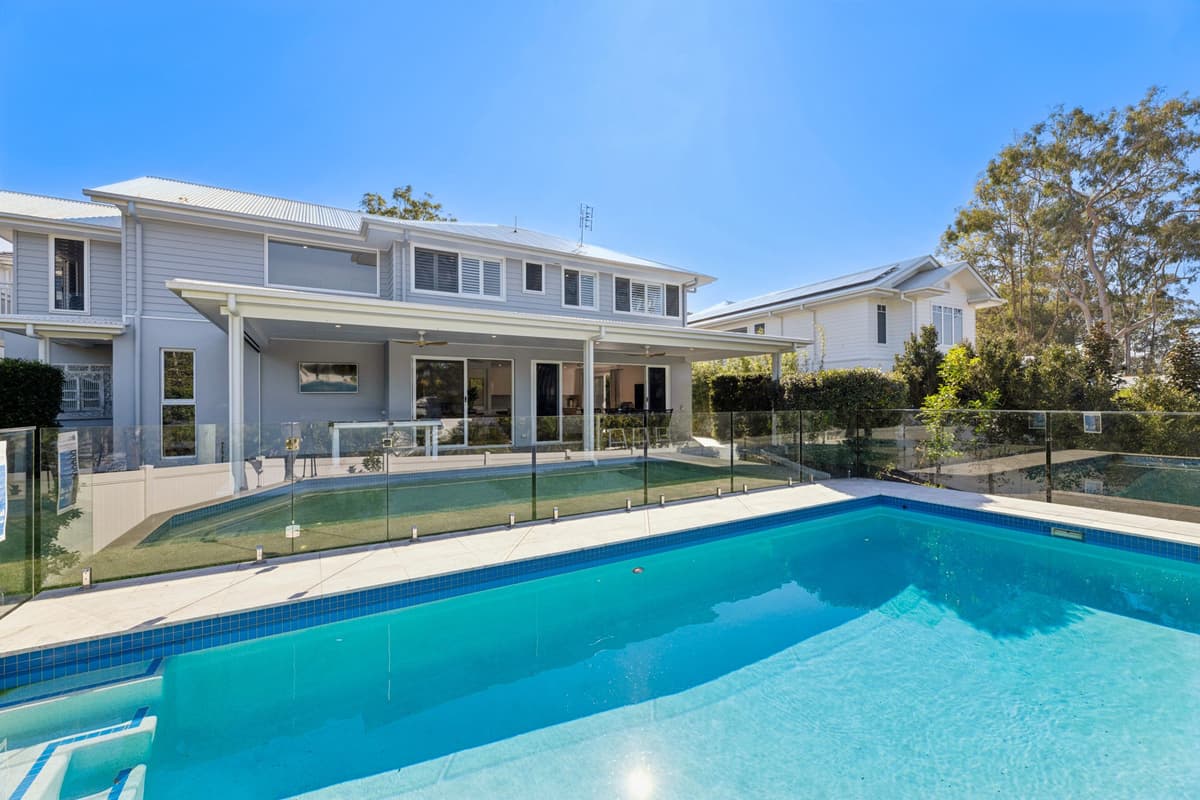 12 Bellara Street, Ashmore