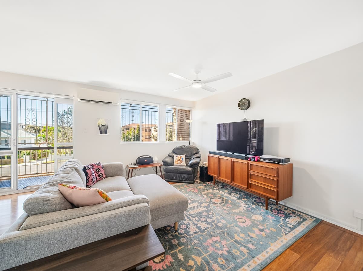 1/9 Buckby Street, Nundah