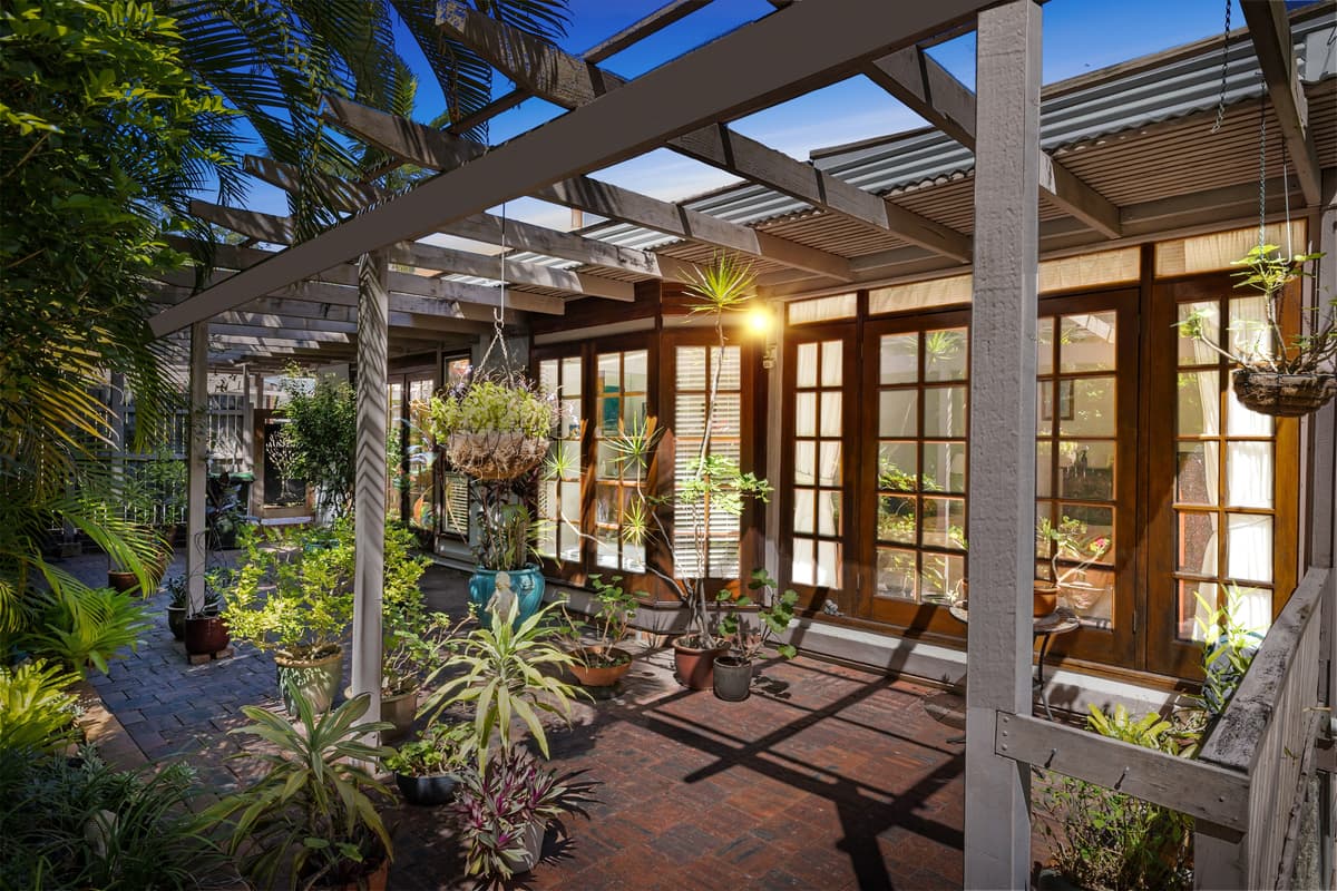 39 Kadina Street, The Gap