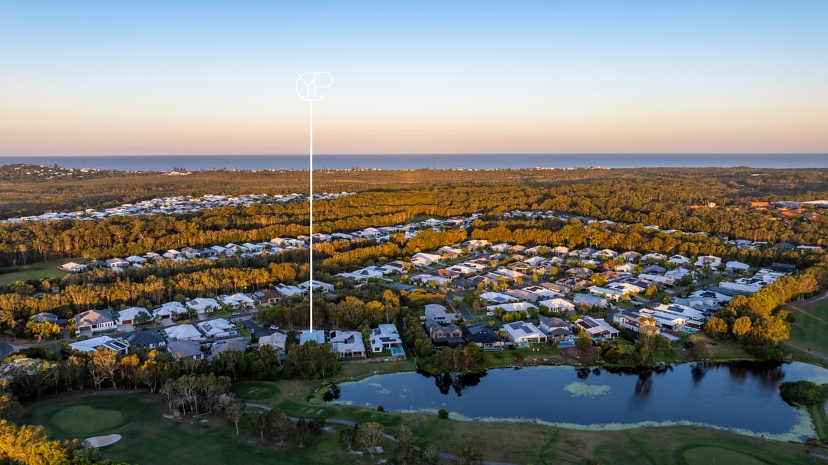 9 Hampton Court, Peregian Springs