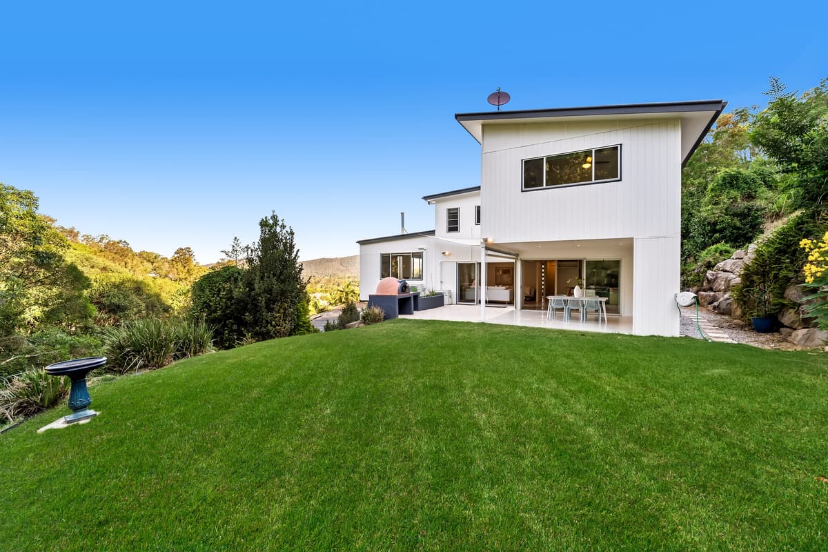 34a Kimruska Place, The Gap