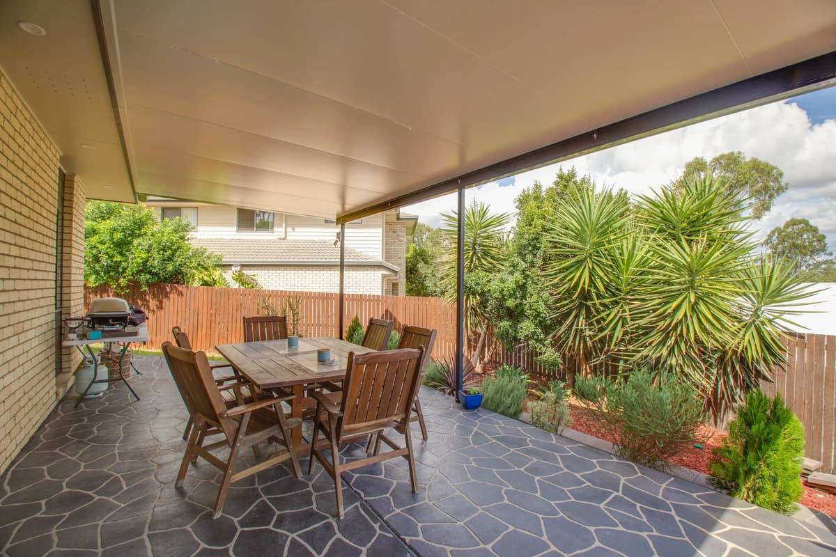 17 Calimon Court, Coalfalls