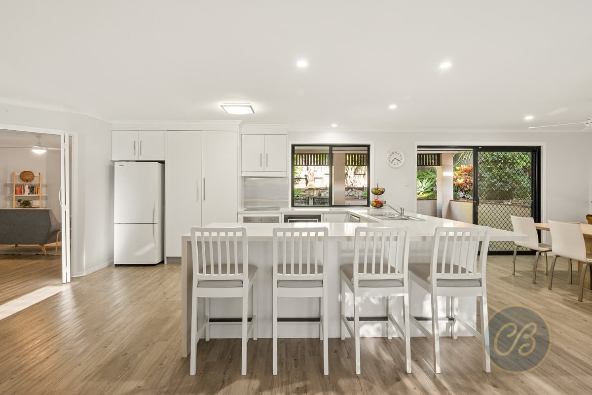 38 Larwood Place, Ferny Hills