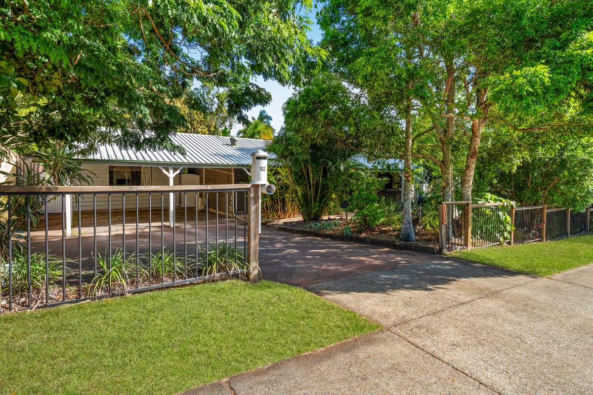 102 Lyndale Street, Daisy Hill