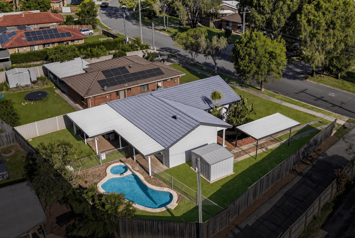 25 Holder Street, Loganholme