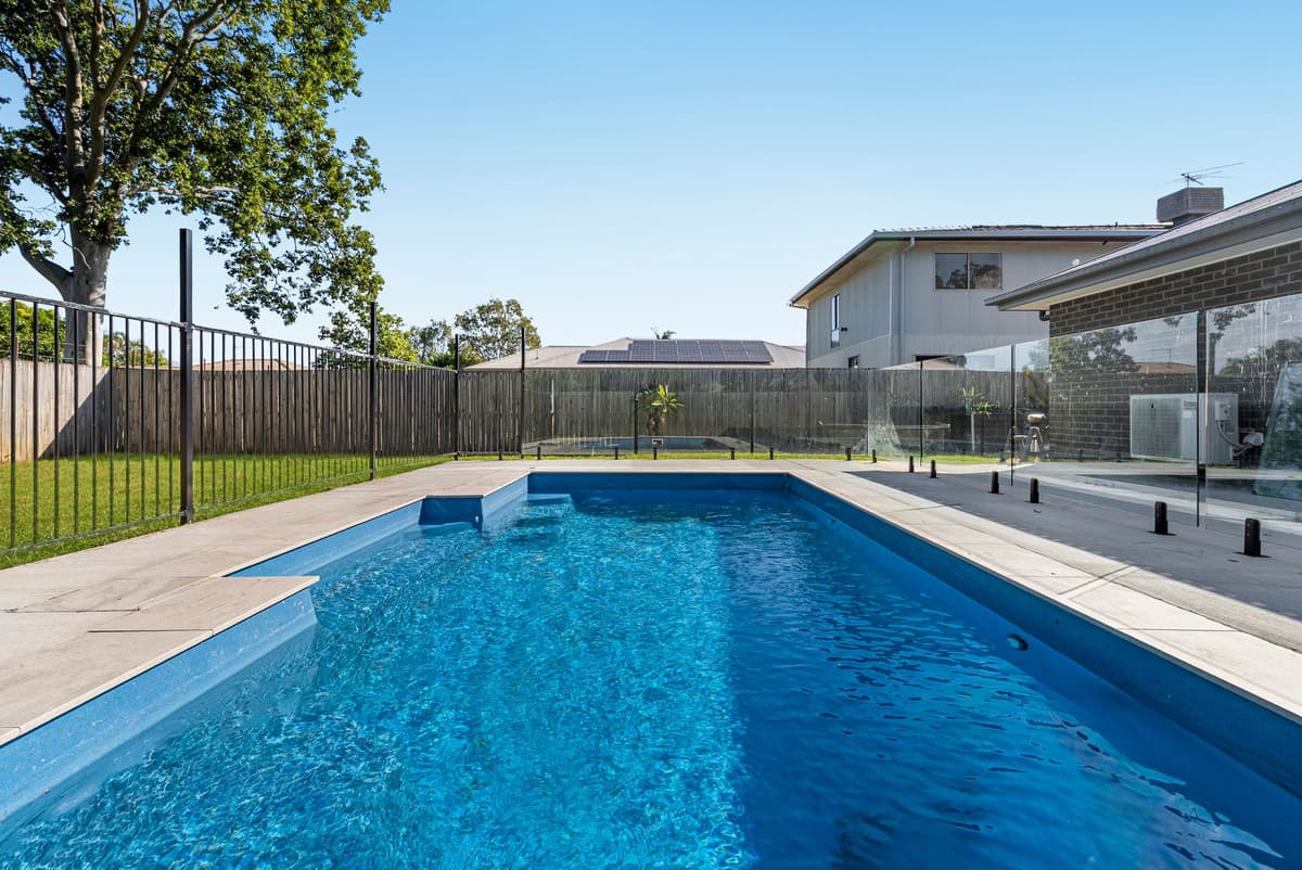 30A Clarks Road, Loganholme