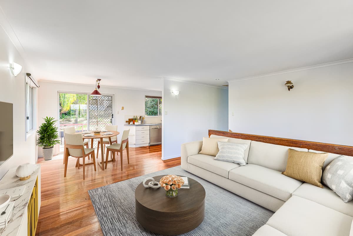 85 Parfrey Road, Rochedale South