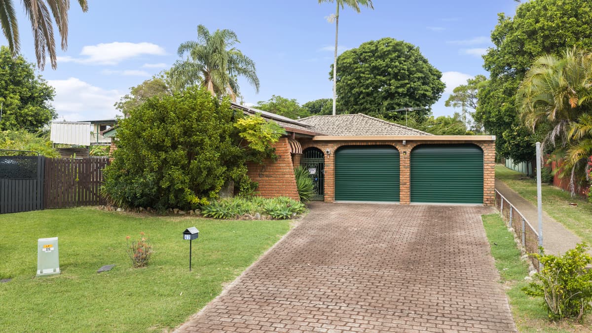 42 Lexham Street, Bald Hills