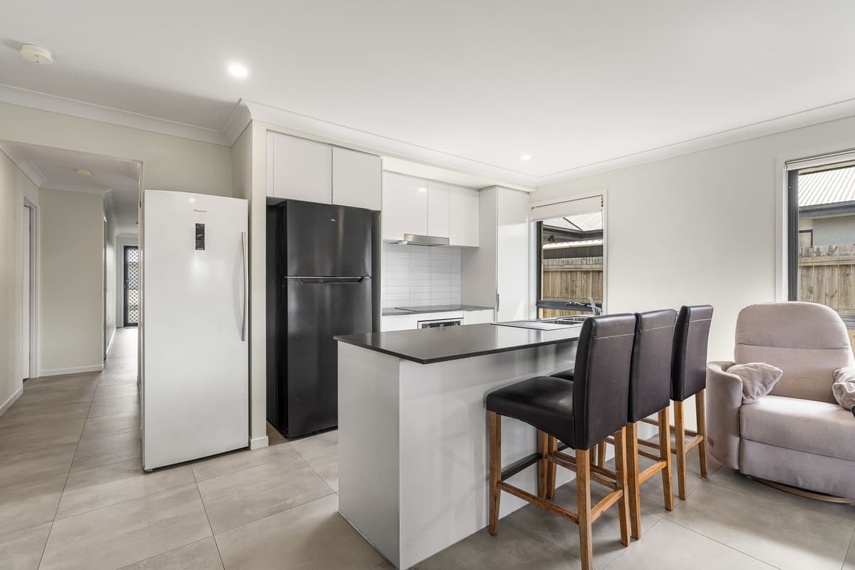 12 Riordan Street, Logan Reserve