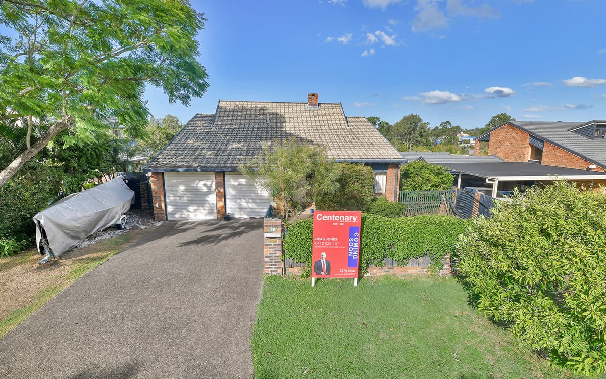 98 Colonsay Street, Middle Park