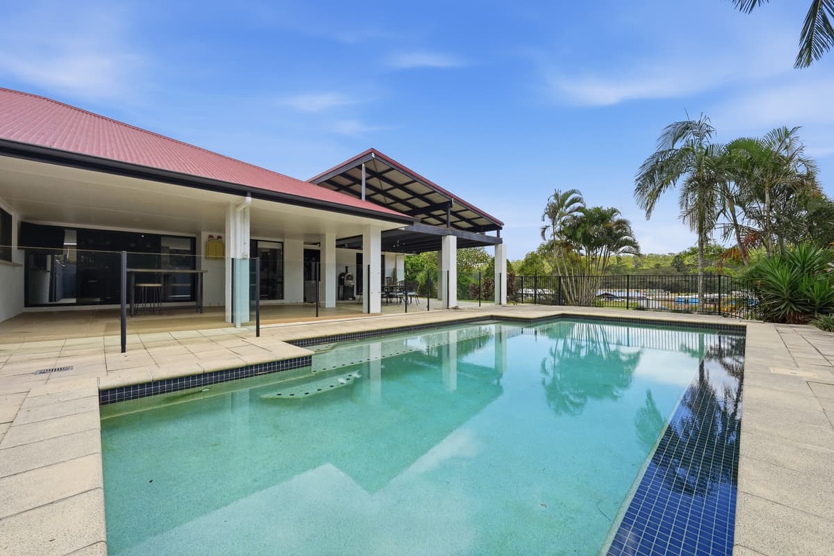 17 Bunya Lake Court, Bunya