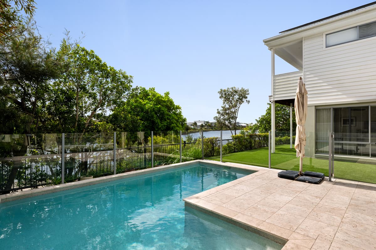 15 Lamatia Drive, Mountain Creek