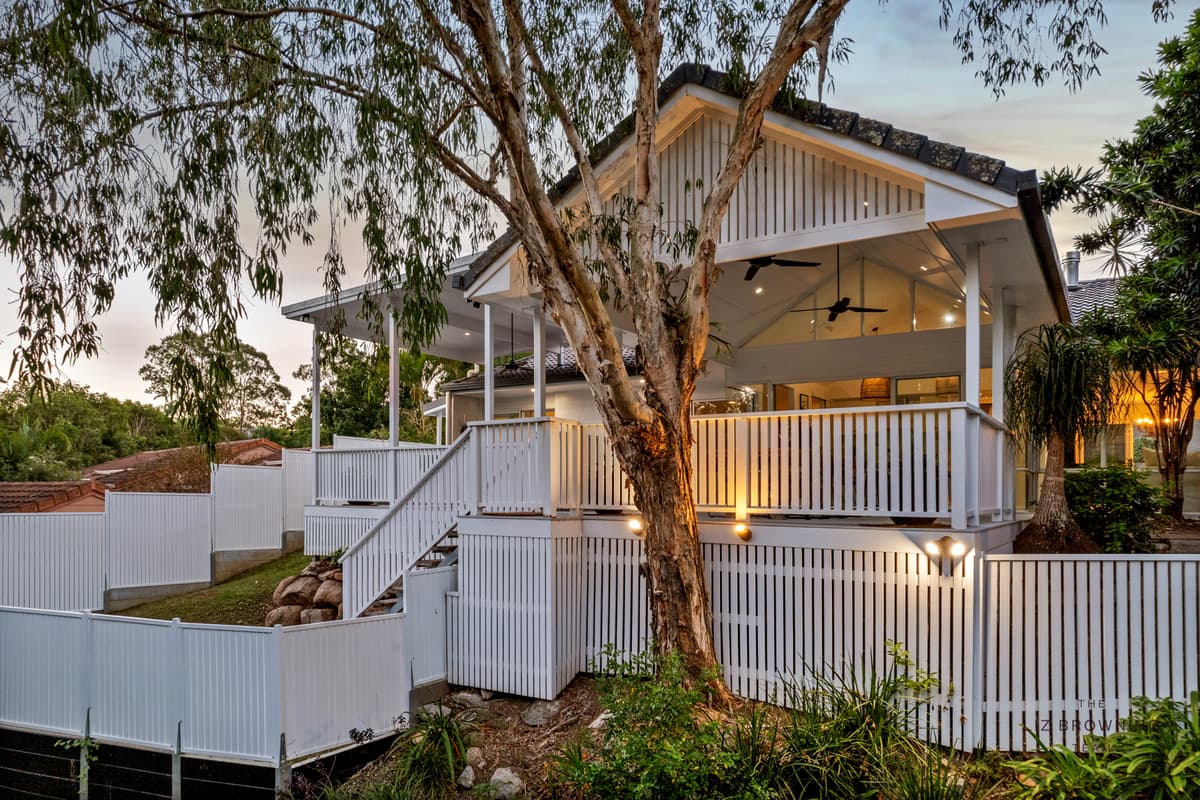 75 Ironbark Road, Chapel Hill