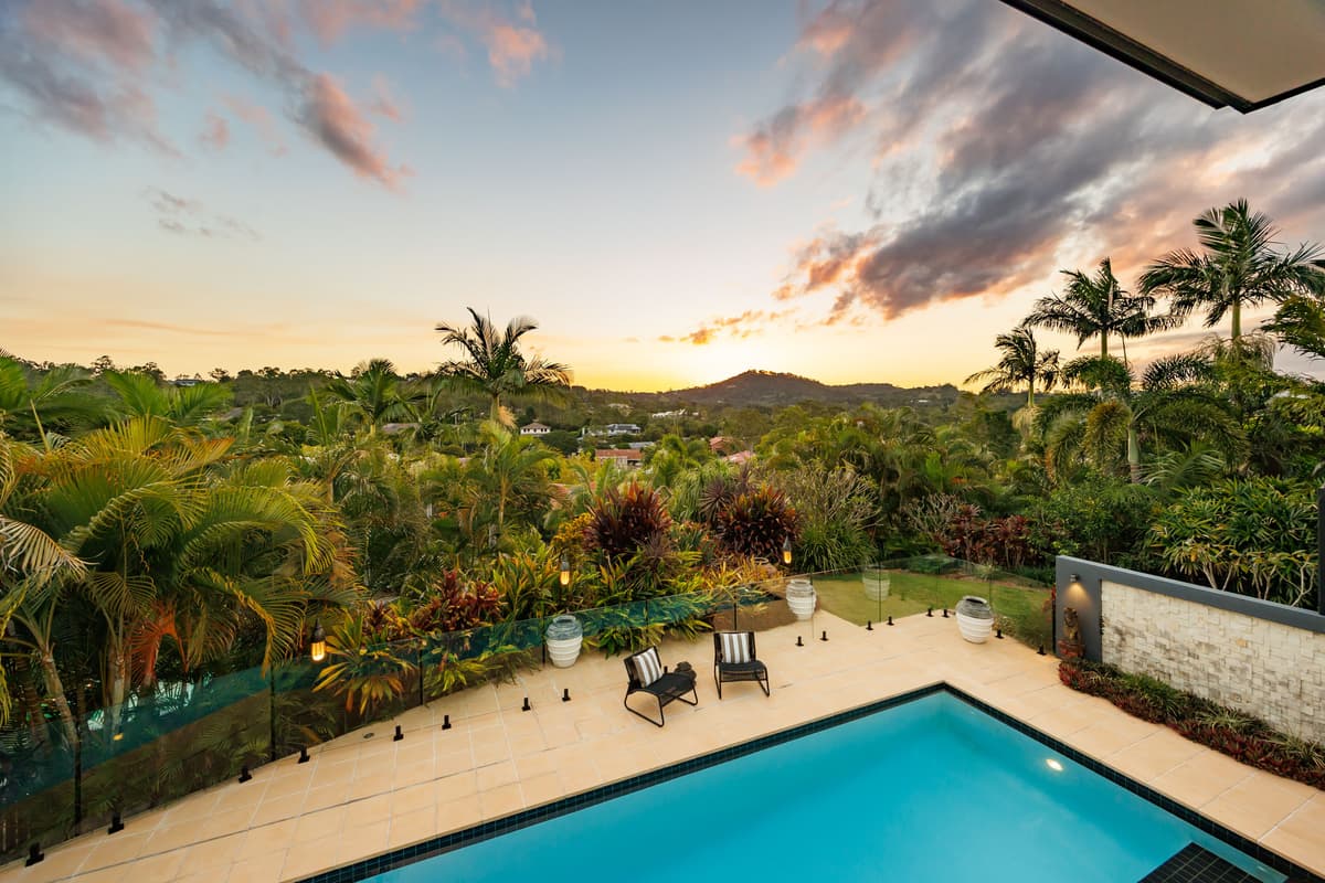 33 Nolan Rise, Brookfield