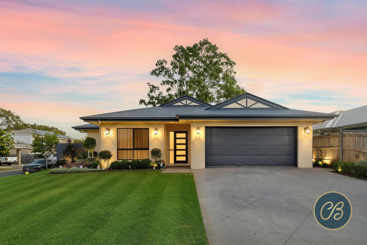 5 Morgan Street, Brighton