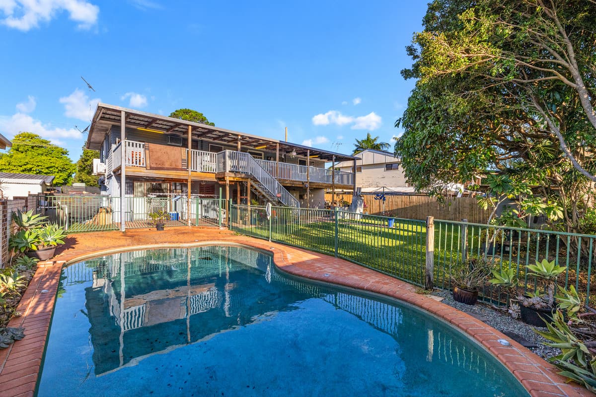 163 Mount Cotton Road, Capalaba