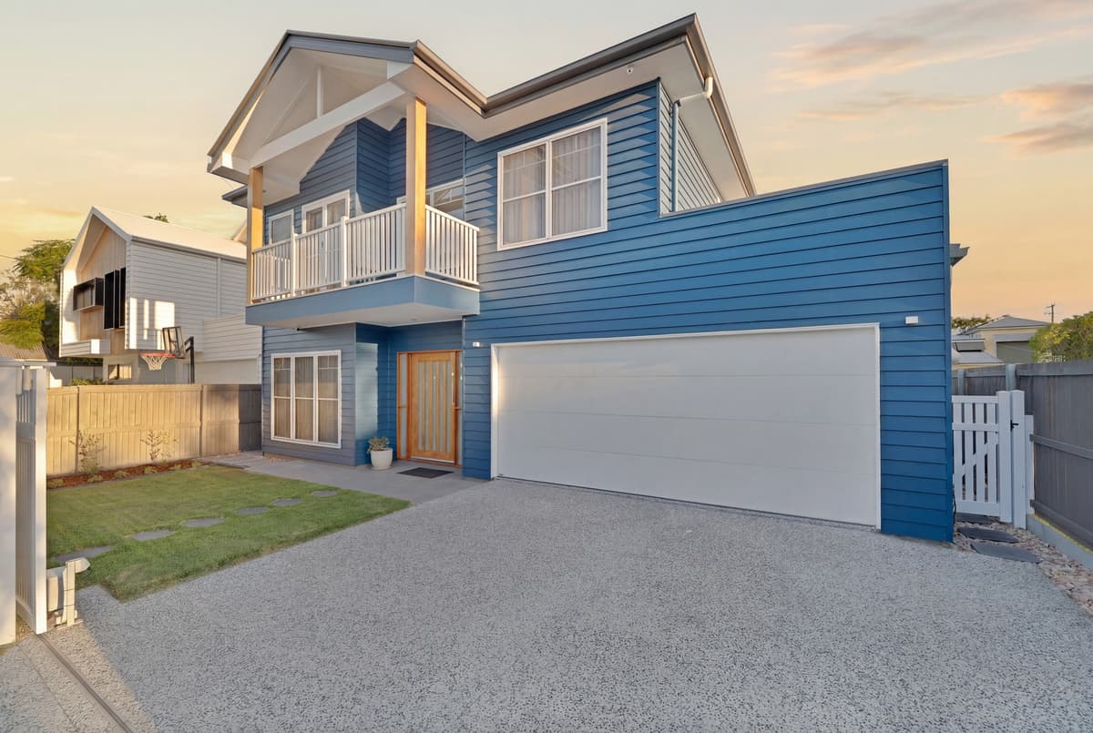 101 Borden Street, Sherwood