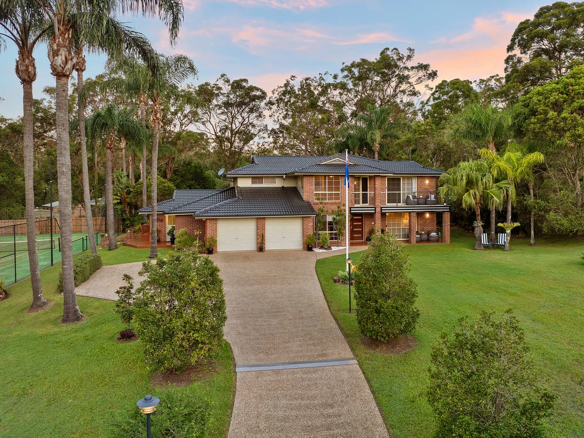 57 Lyndon Road, Capalaba