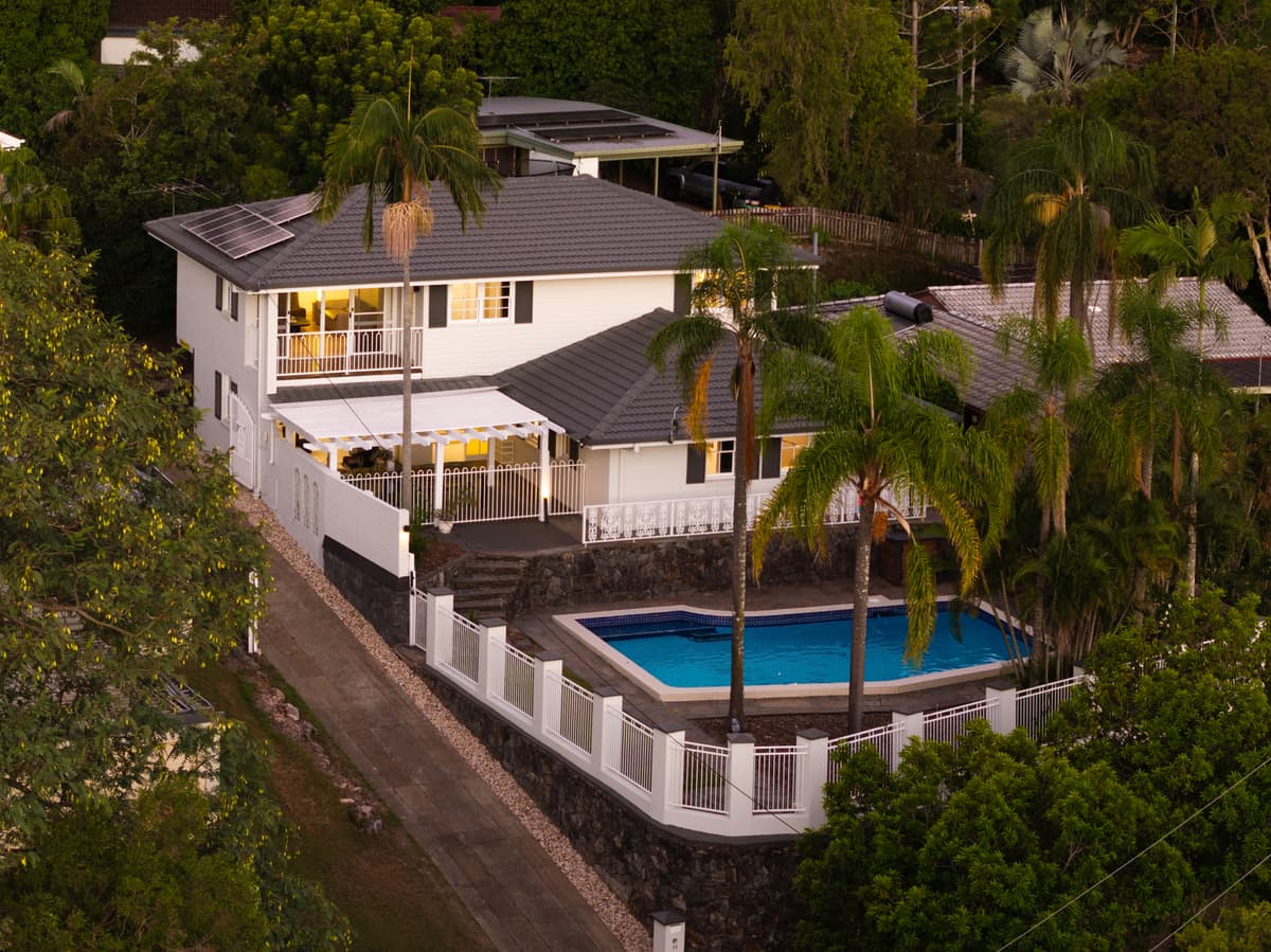 11 Boblynne Street, Chapel Hill