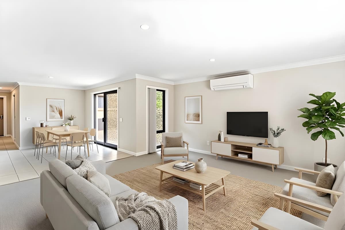 26 Daramalan Street, Boondall