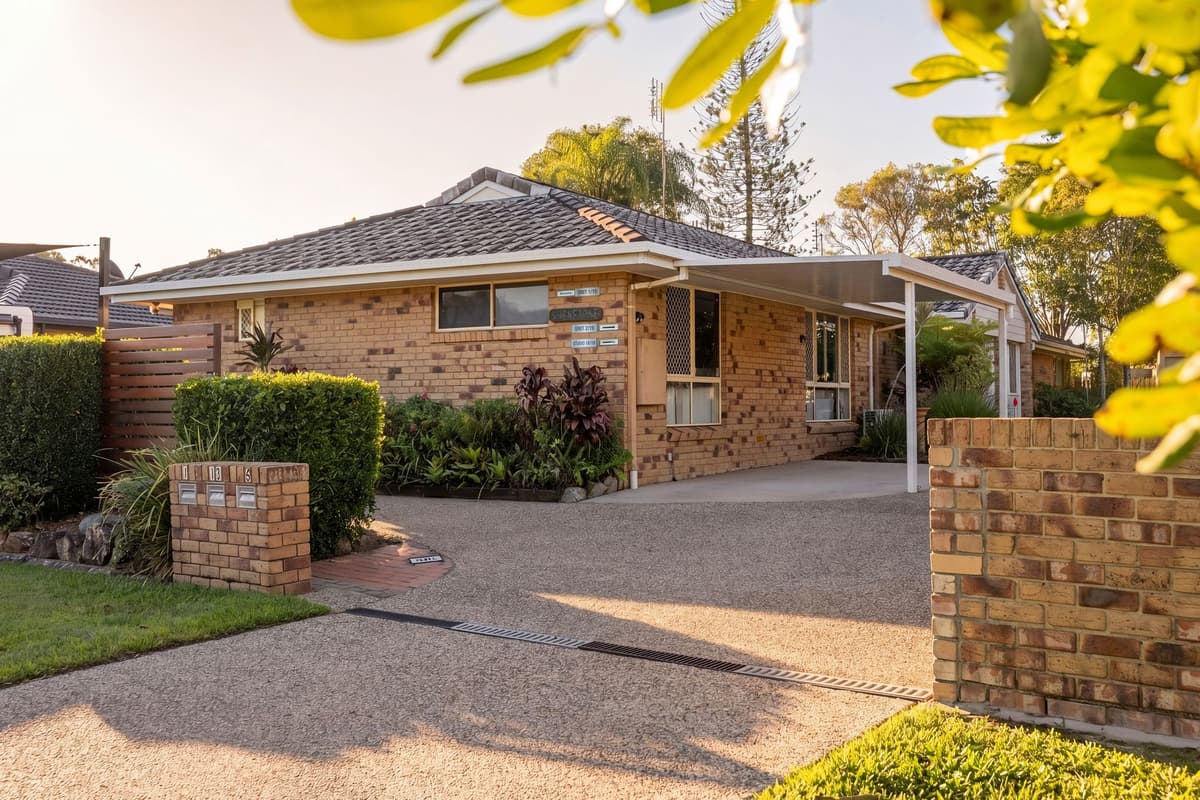 1/19 Cordellia Street, Coolum Beach