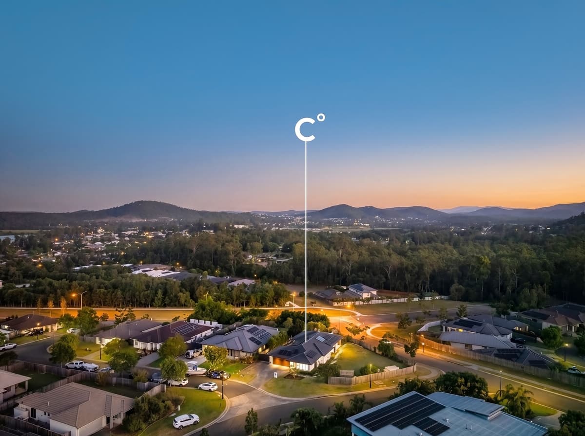 20 Sabina Street, Upper Coomera