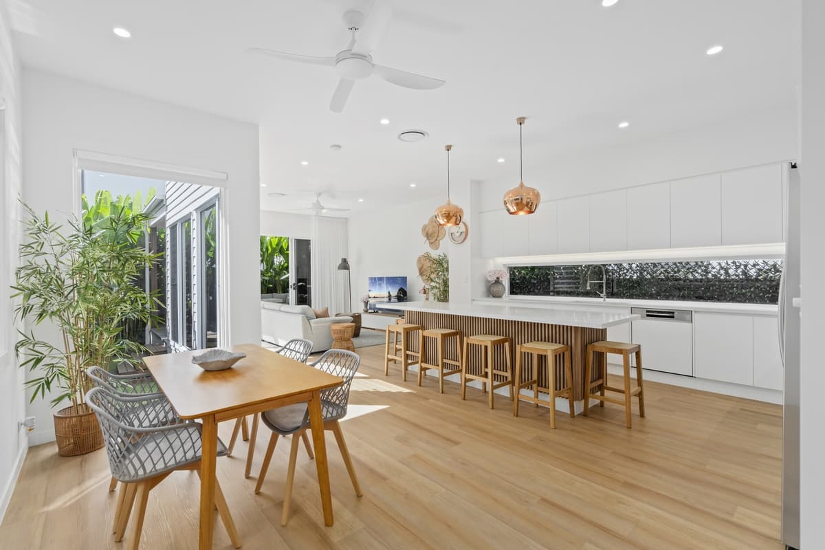 7a Muscovey Avenue, Paradise Point