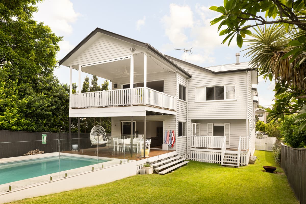 48 Carberry Street, Grange