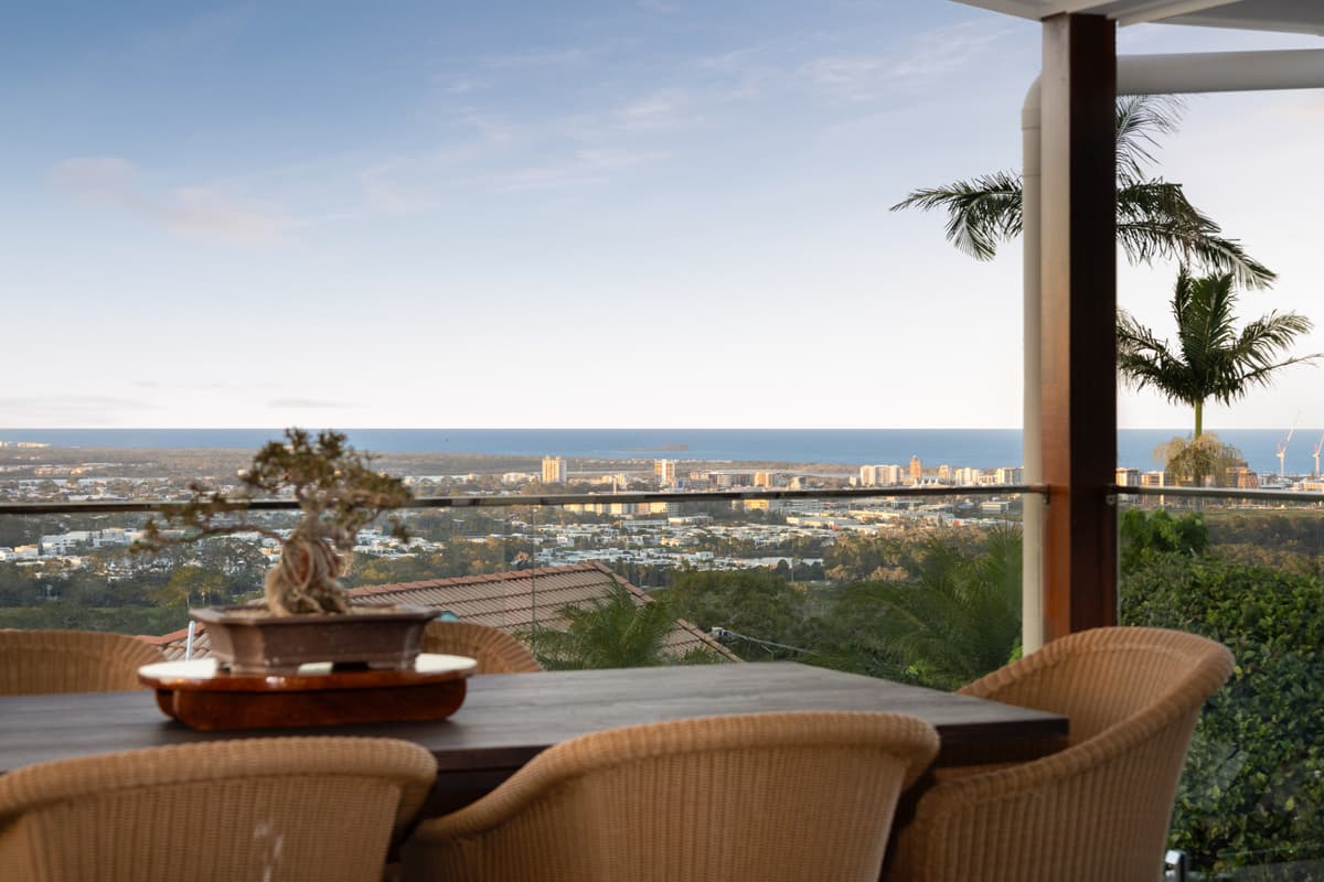 14 Illawong Street, Buderim