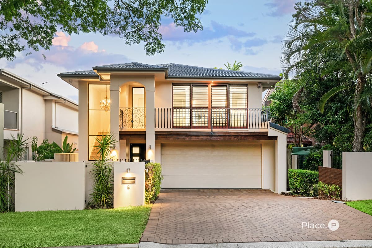 9 Littler Street, Sunnybank