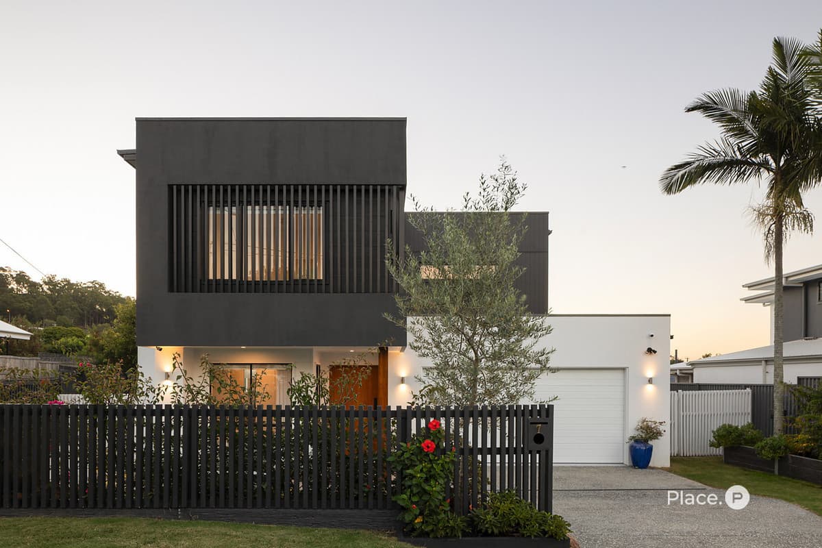 7 Arunta Street, Tarragindi