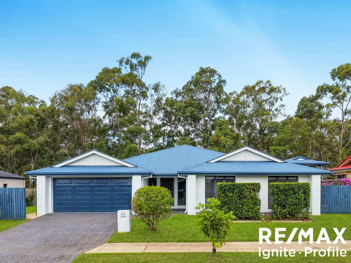 29 Hindmarsh Place, Westlake