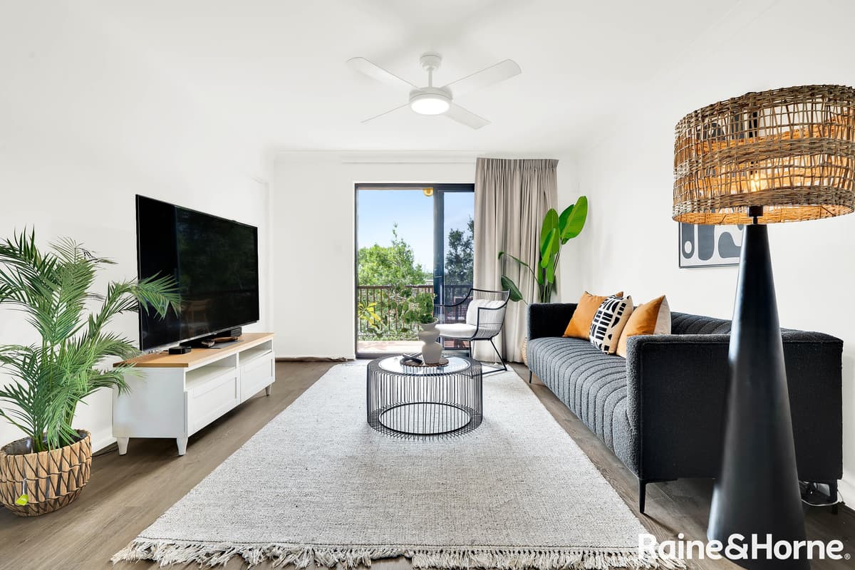 5/12 Holmes Street, Moorooka
