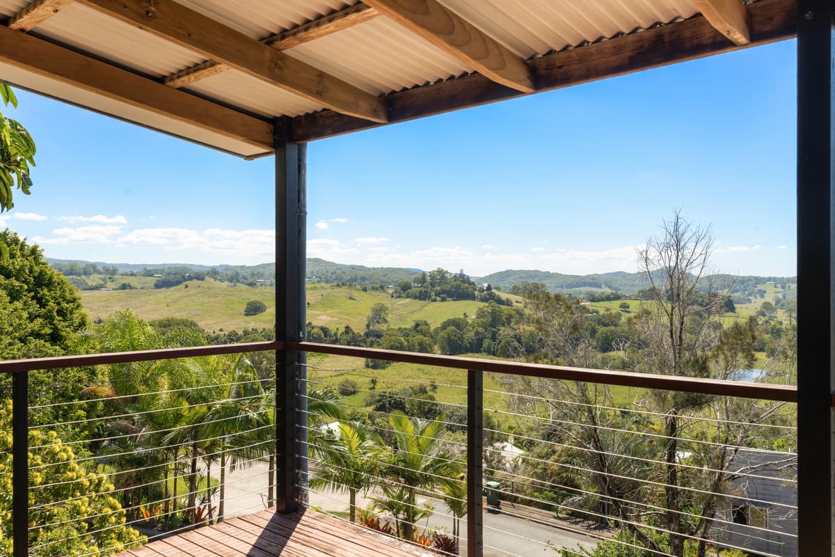 2 Sandra Place, Highworth