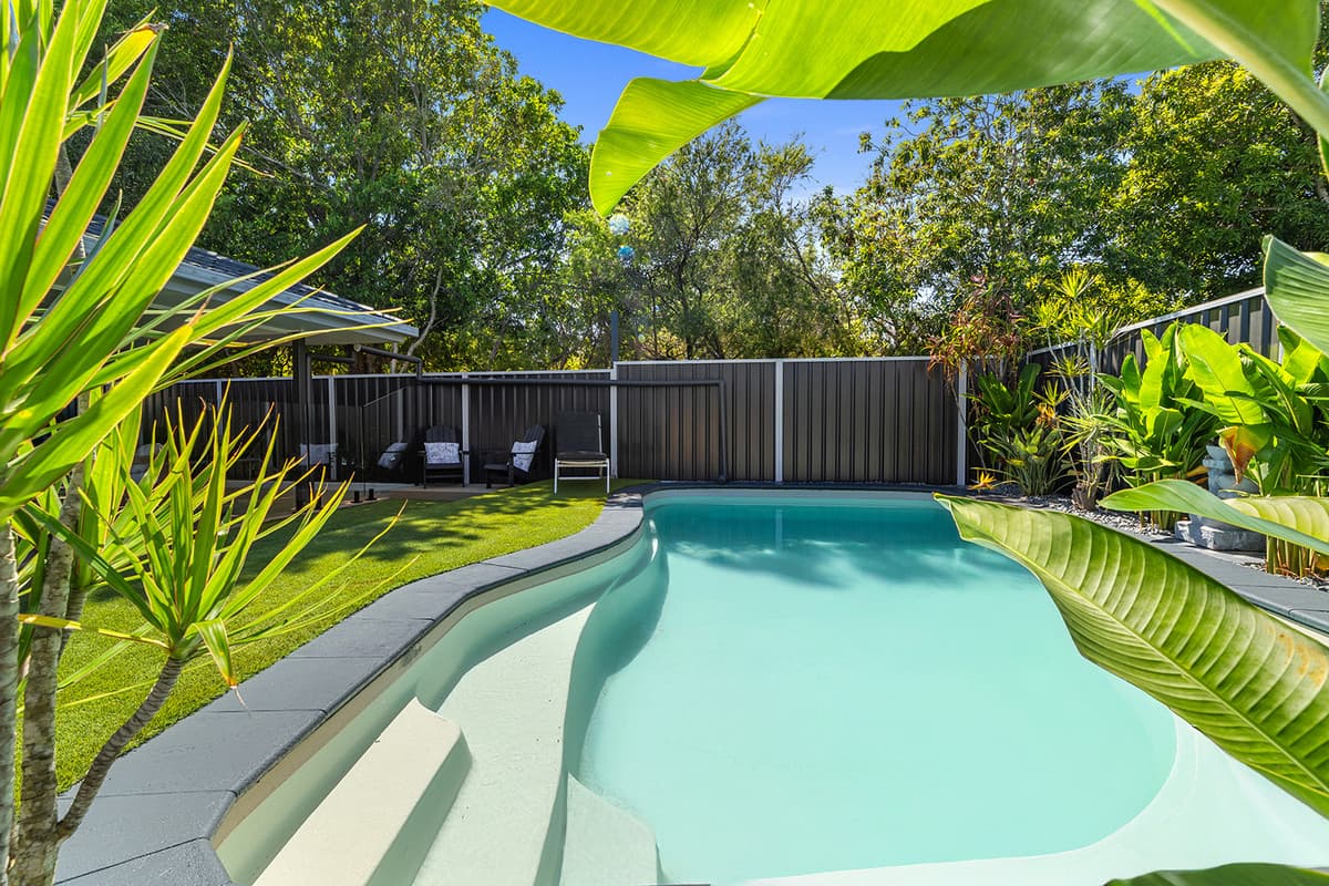 5 Carlisle Street, Caloundra West