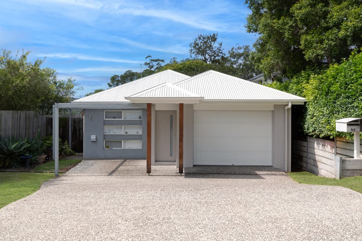 9 Cuphea Street, Arana Hills