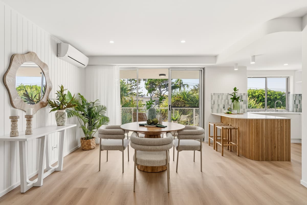 9/2341 Gold Coast Highway, Mermaid Beach
