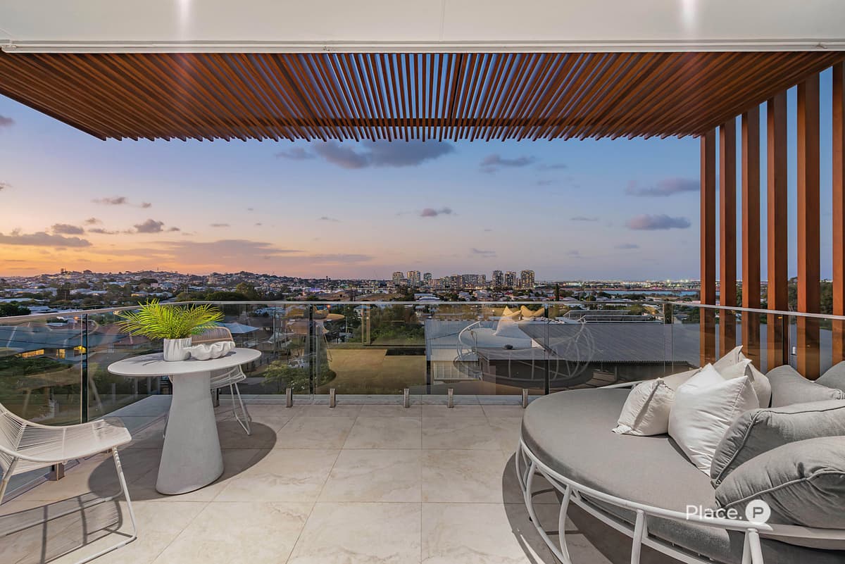 262 Oxford Street, Balmoral