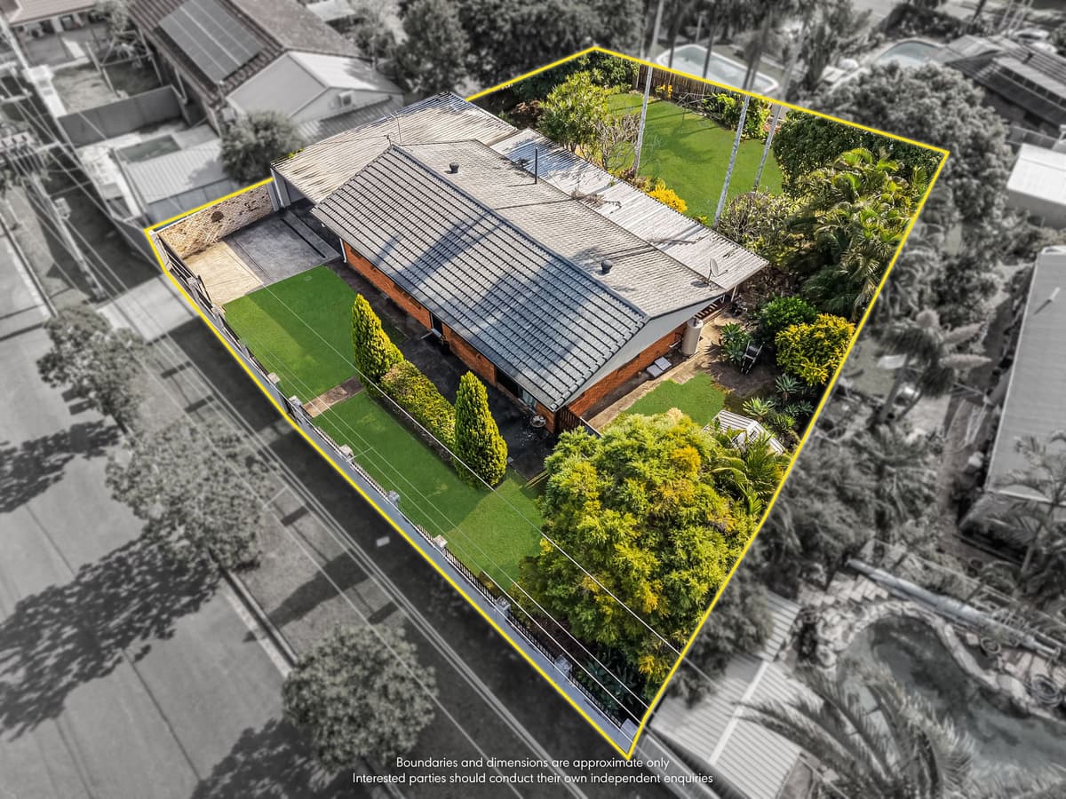 26 Davina Street, Shailer Park