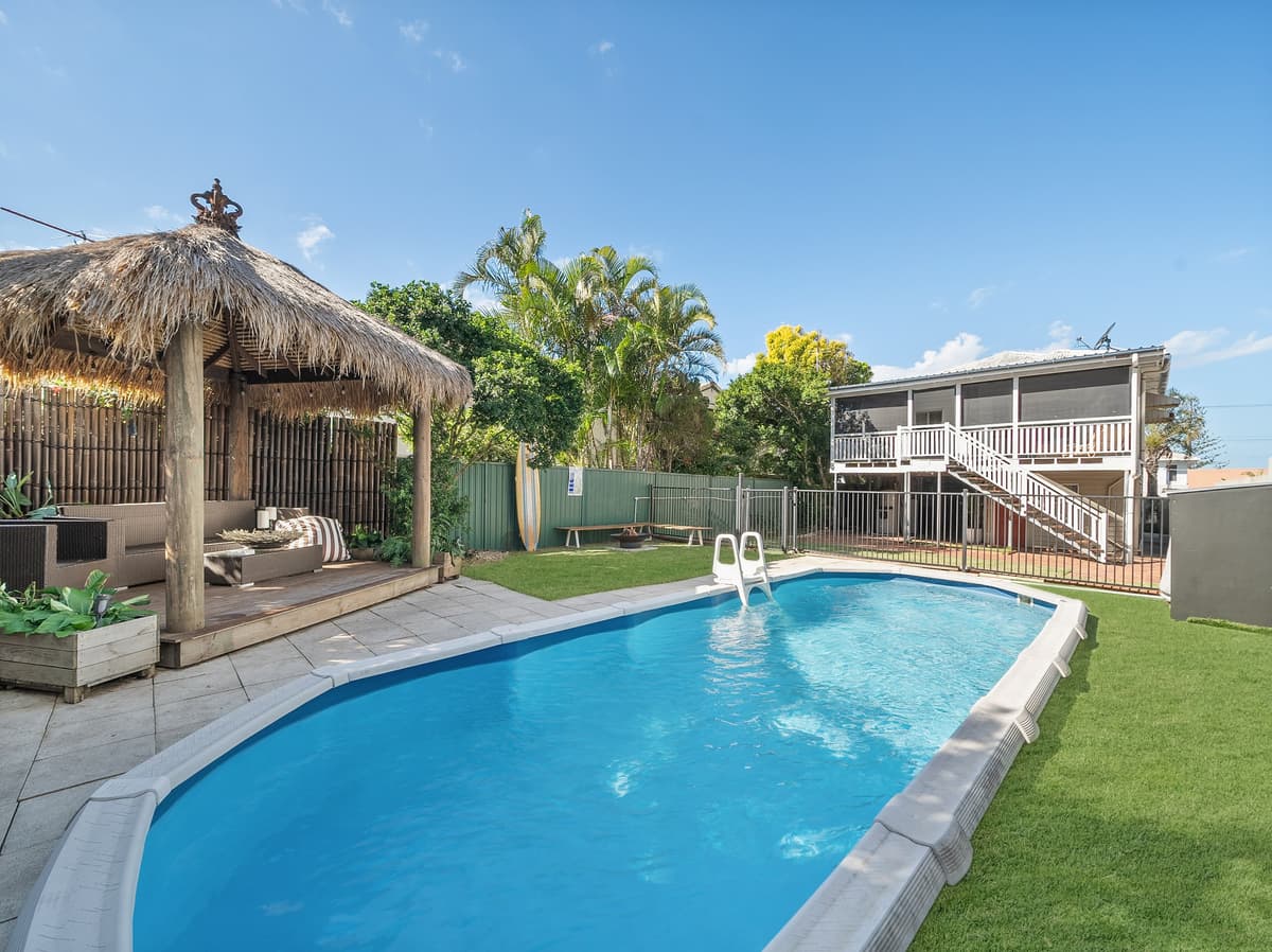 5 Tramore Street, Margate