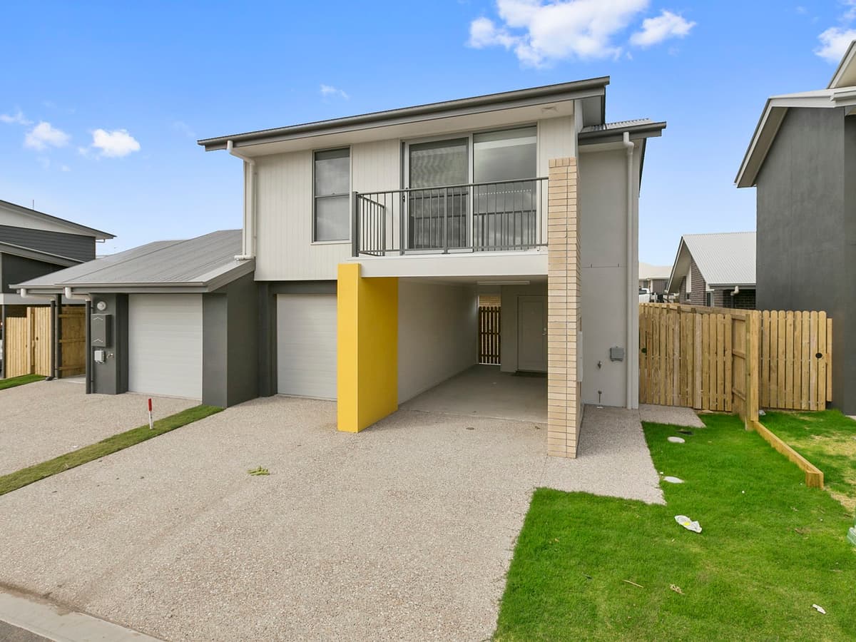 83 Lamington Drive, Redbank Plains