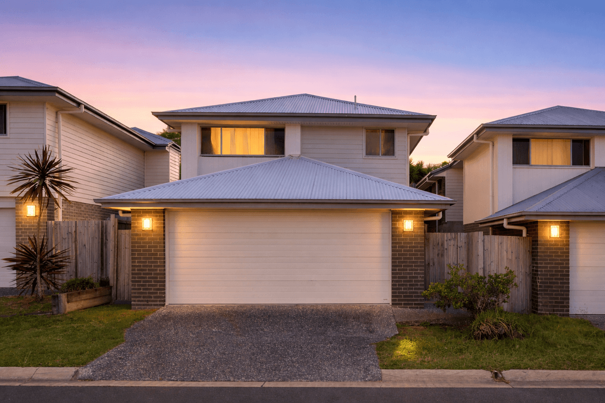 9 Hillsborough Place, Pimpama