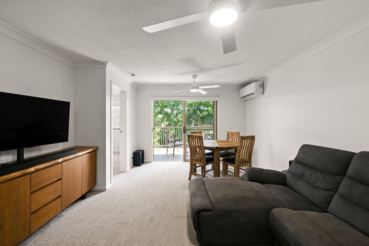 88/155-163 Fryar Road, Eagleby