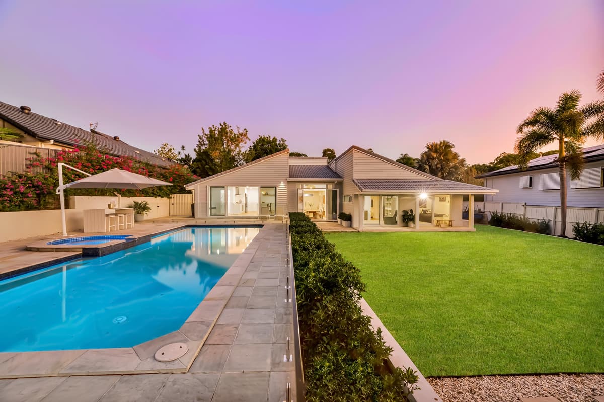 7 Ainsley Avenue, Ashmore